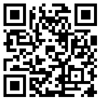 QR Code for 162JD8LSQqtJ6GPjrfRxUvSDg5rmAPRwRo