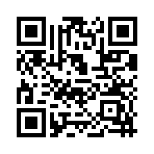 QR Code for 162JECqkvfW6JBNSxPJgWGLZuEf5fJrdC5