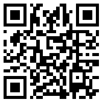 QR Code for 162JEDcduTXei8h2vf9FaSzx2C1GgHDDLp