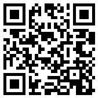 QR Code for 162JEWvxmWqVDGWay4eGSdV1hBh8nkc7iK