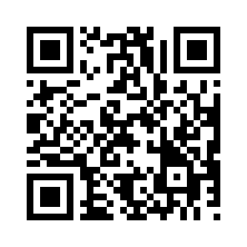 QR Code for 162JEbPgieDumNSGxLMEc2ofmYrtUD2Qqx