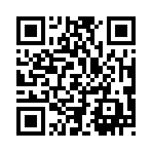 QR Code for 162JFy6Hi17aeAqNqAicNegnK5PotK6DQN