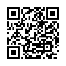 QR Code for 162JH93QoJN2jF7TcNX4uvsLFGv8V9aWbD