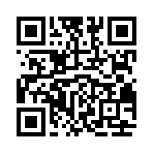 QR Code for 162JHM94Xi5paaaKL4FGZrnPU8KUL3waqz