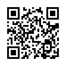 QR Code for 162JKCi2GTHDHKynYie1bD18feMvLXqsxa