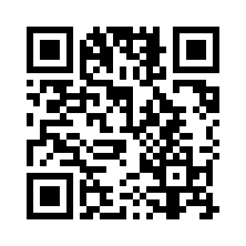 QR Code for 162JL9H3nVC7uitGTinikMutDhG3Z276Ux