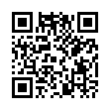 QR Code for 162JLdNio9SyjMadN5yFkETZ7rgx1Qvosn