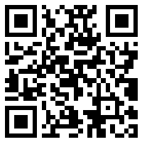 QR Code for 162JNLTzzXyjiHJGf7MJmdmCyAivz3W9cn