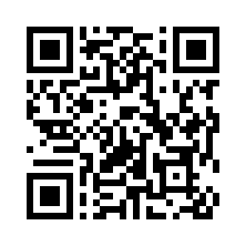 QR Code for 162JNa3RU96V2ph6EVgiMWTqEUN98vuCg4
