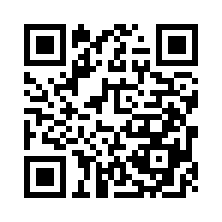 QR Code for 162JQgWz6ZQ4GuCtThrZnroDSFyBy5NSM3