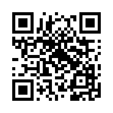 QR Code for 162JS3nCCGQbjP22JdDQGBTD6Dkp68r7dF
