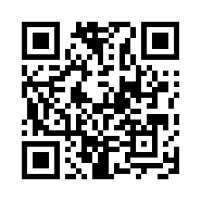 QR Code for 162JSGarRGza93Wwrw22kQZijDHX3Vw5qp