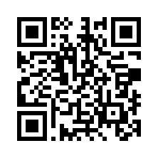 QR Code for 162JSvSewxgsAJyy6e91Uv8PDXNcSHEHCo