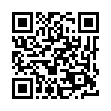 QR Code for 162JT3uhxd5BjCU9gMeCw5HS9H3Q4U9M95