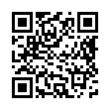 QR Code for 162JTDNFGRrqmavB3dDgA1AS314aYVoYUU