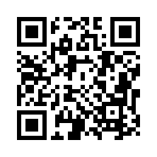 QR Code for 162JUvPvDWP9sNBiy3Ze2RHHVPsf2H5mD9