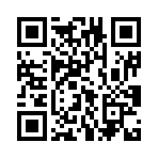 QR Code for 162JXMR3XfQU1F2UgPVJzvFi6Z3tjZfynx