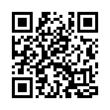 QR Code for 162JXWMVS1LT68SYnqQPuvZpbfwR4NdK29