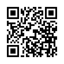 QR Code for 162JXnyZgUtTrx69UQWajfL3dzT6Rbu8yx