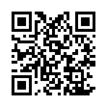 QR Code for 162JYP2gLh6R2r4hwohgUD4ghcw9oyg6Vg