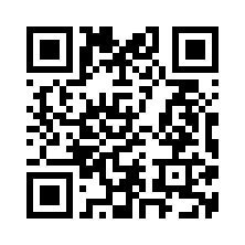 QR Code for 162JYxNreTSHDYuxoP58ukFmNsZZtmhwuo