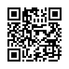 QR Code for 162JZmxL6AjQ5zk7si9xe9PDC5G5saSncS