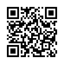 QR Code for 162JZotNPUknMoYeQZ6jWCAX9bP3wYwqYP