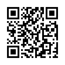 QR Code for 162JZtBnAvP5SyV7FbfhVq88NZgHiFehui
