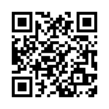 QR Code for 162Jah1NXin1Wm4j79hB1YDcVDd3D2uUrK