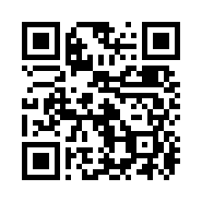 QR Code for 162JamijospencEyGzDf8d4oBixMByGTT1