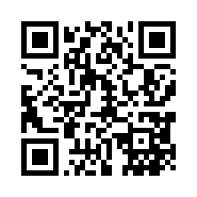 QR Code for 162JbDfMQ9dedWdvZ5Gr6Y8KqVyHuRMEqF