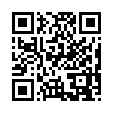 QR Code for 162JbbFVB5moaUhF8pJbSYESWqP6aNE9Zn