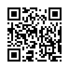 QR Code for 162JbuwDJHYAVCPatySRxoqLcvQuAr3yfu