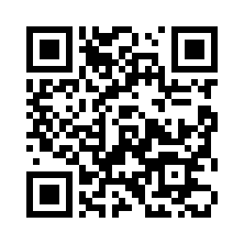QR Code for 162JcFN9PdemdMWEePnUZaVQRDzebaS5u5