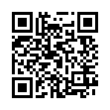 QR Code for 162Je3qtGa3AEt5a9ALrvpMLCh5147cV51