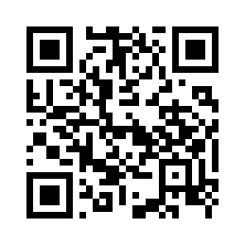 QR Code for 162Jf1mWytZRCUmjNrLEeZ1QmN9JKw3UtU