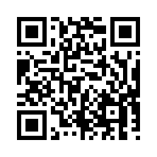 QR Code for 162JfXVgfiZxmokEotYNWxJQExWAURcvYP