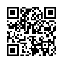 QR Code for 162Jfcq88SXHudHfb7B7sbaC9BWcKCegks