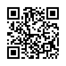 QR Code for 162JfeXcoZvex5oMSAmFrsCAmv5gtrDLez