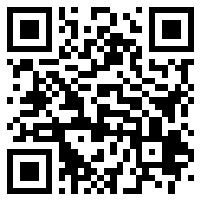 QR Code for 162Jfpm7w3wSqQNToSWZbYVF1gW7atmvY4
