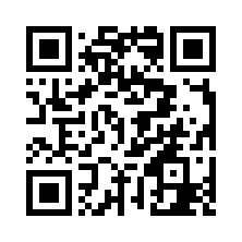 QR Code for 162JgMFQvgSFdKvmBoGGJ1eB8SzXfR1Tr4