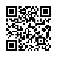 QR Code for 162Jgn4PUW7n1Yw45uRMLn9PnRa3KpiAKf