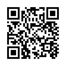 QR Code for 162Jgnvgx2nQbAxA5Xp77qgAc5jEvgH8fk