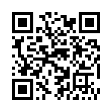 QR Code for 162Ji77zm5uPvAraVq7SyVQHf6748KSKXb