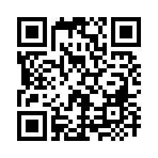 QR Code for 162JiWfLC5Hb6vX3sQH96KyJhHmdkPDU8X