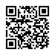 QR Code for 162JjKycDzXjNkX1h6kogRxe7DPy1ug9CK