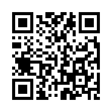 QR Code for 162JkPKk9K8XPZPzonayv7zhab49Rf4dwy