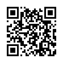 QR Code for 162Jm8R9AWRpvddE4irBNgtitrnPLUFzqH