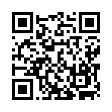 QR Code for 162JmZmsmex21TfsTNA1Y68MBeyAB6yoBi