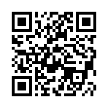 QR Code for 162JmkGknFSMK15AKrVEMXeaczwEcxH33v